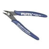 plato 170 redirect to product page